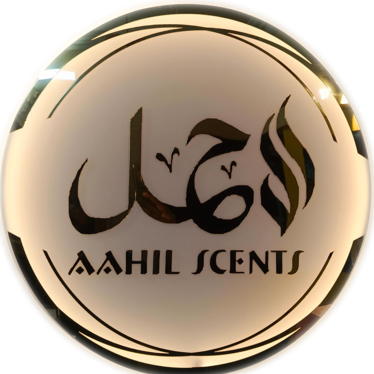 logo image